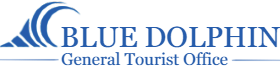Blue Dolphin Tourist Center