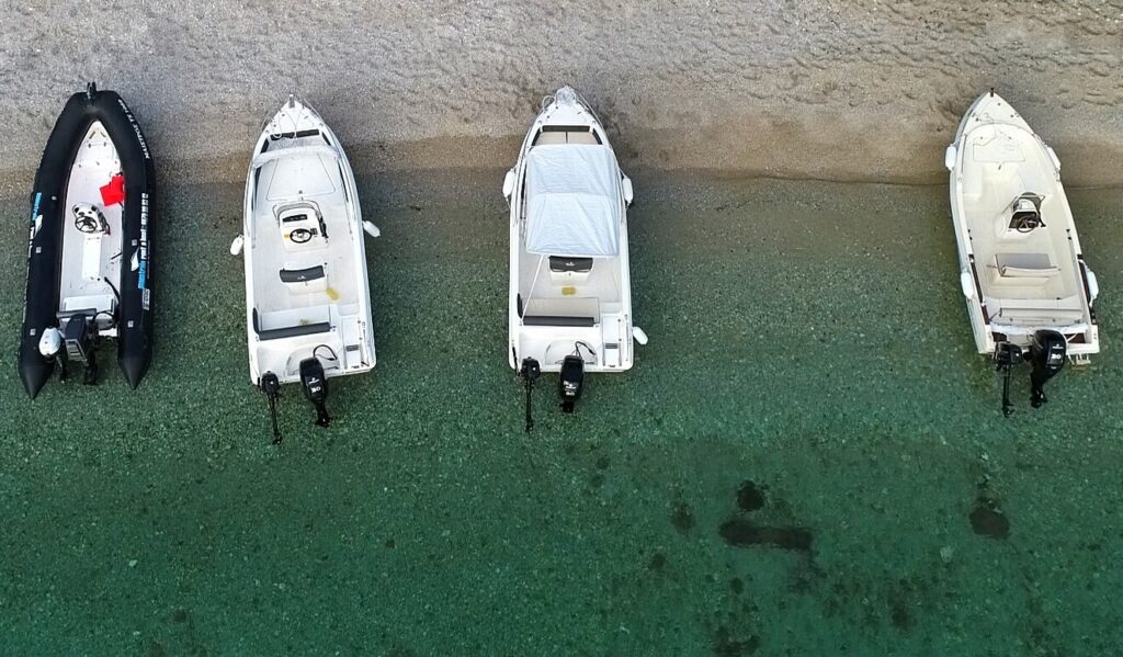 DJI_0334