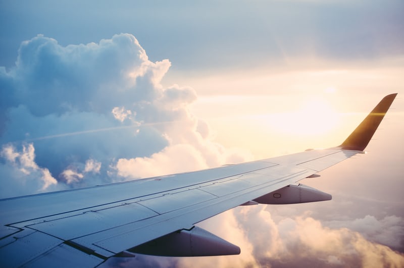 Saudi_Arabia_Visa_Services_International_Flights