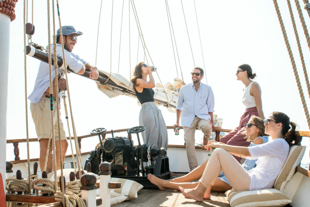 aaegean_pearl_travel_group_excurions