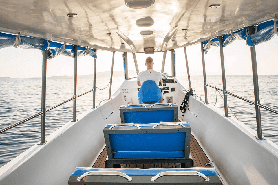 boat_interior