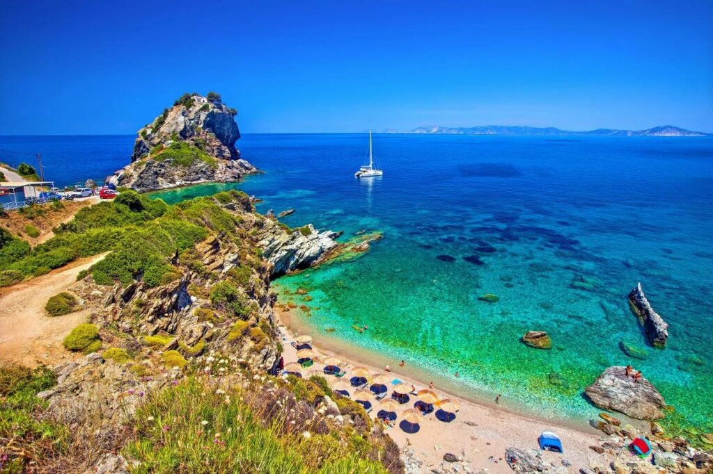 agios-ioannis