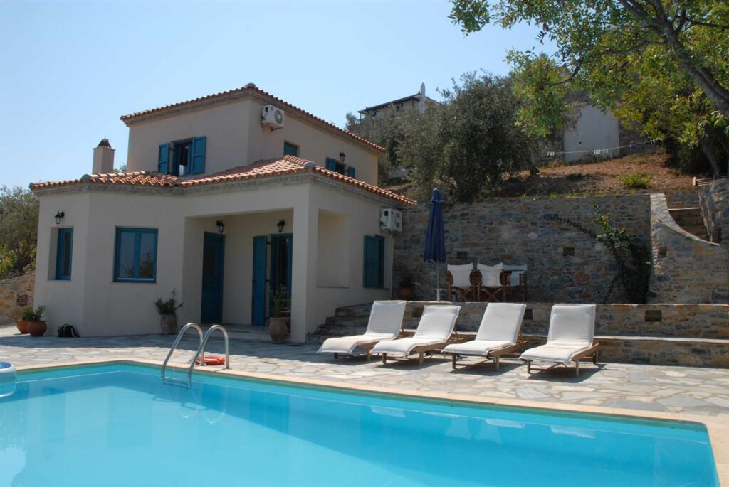 villa-afroditi-b-3