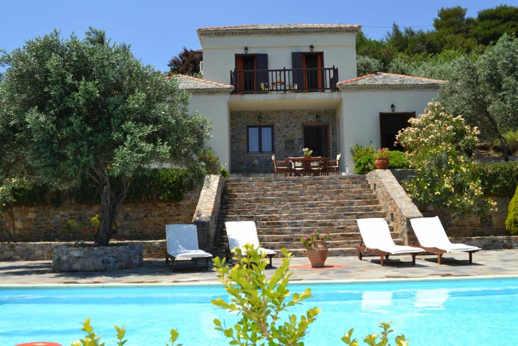 villa-danai-photo-15