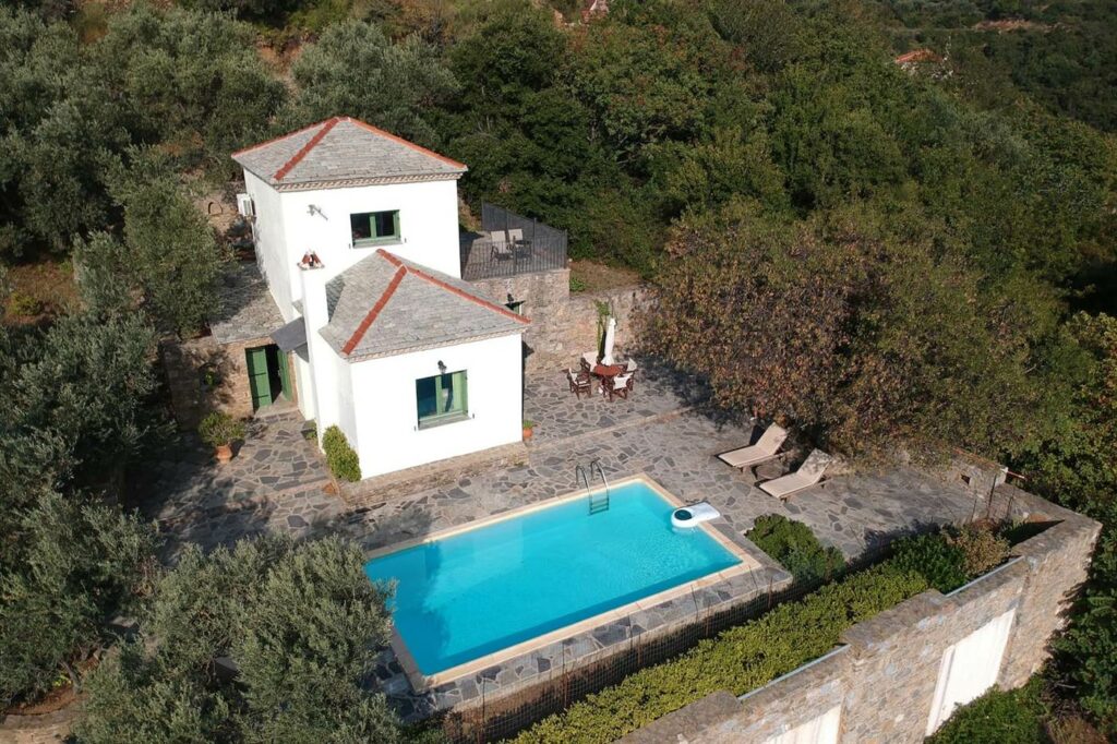 villa-erato-5