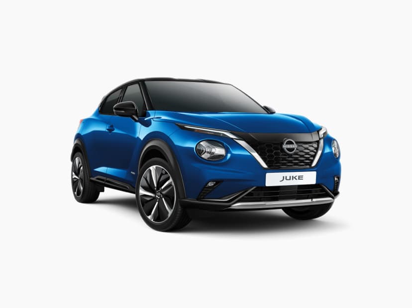 23TDIEULHD_JUKE-HEV_N-DESIGN_PS-pace115-m